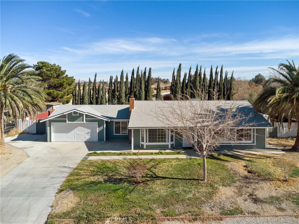 37538 96th Street E