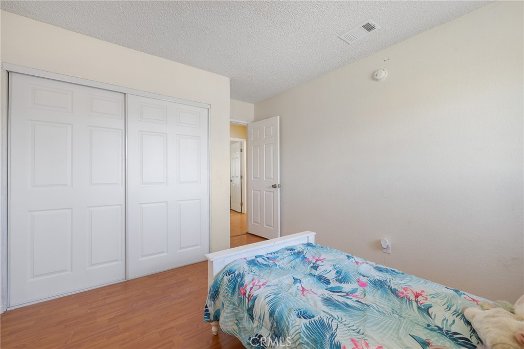 37538 96th Street E
