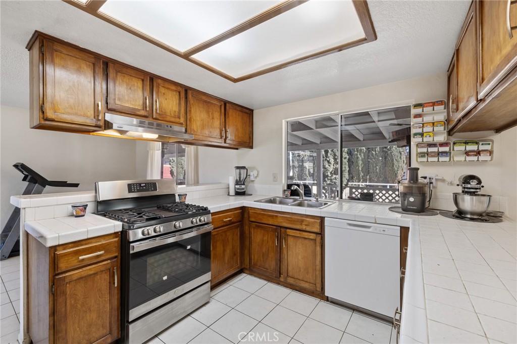 37538 96th Street E