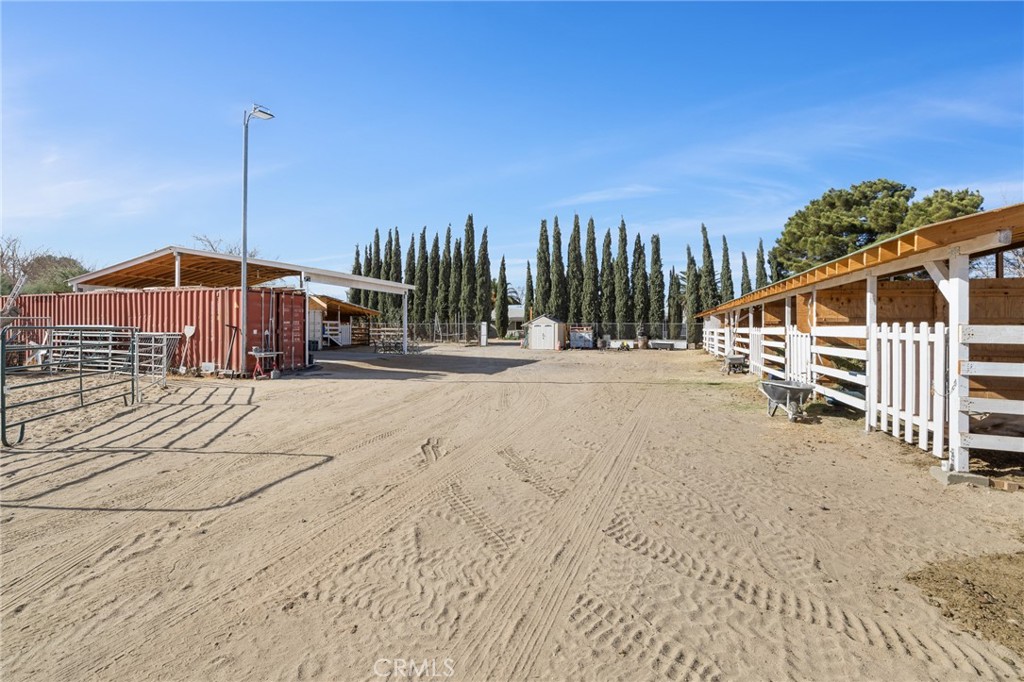 37538 96th Street E