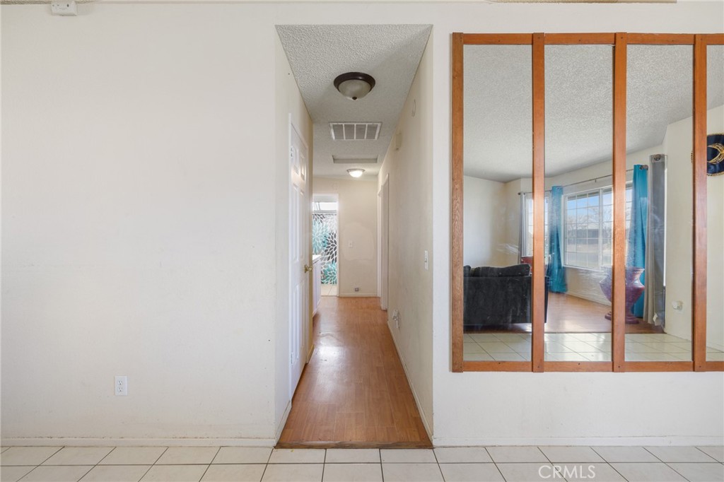 37538 96th Street E