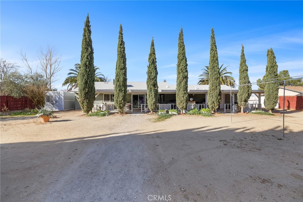 37538 96th Street E