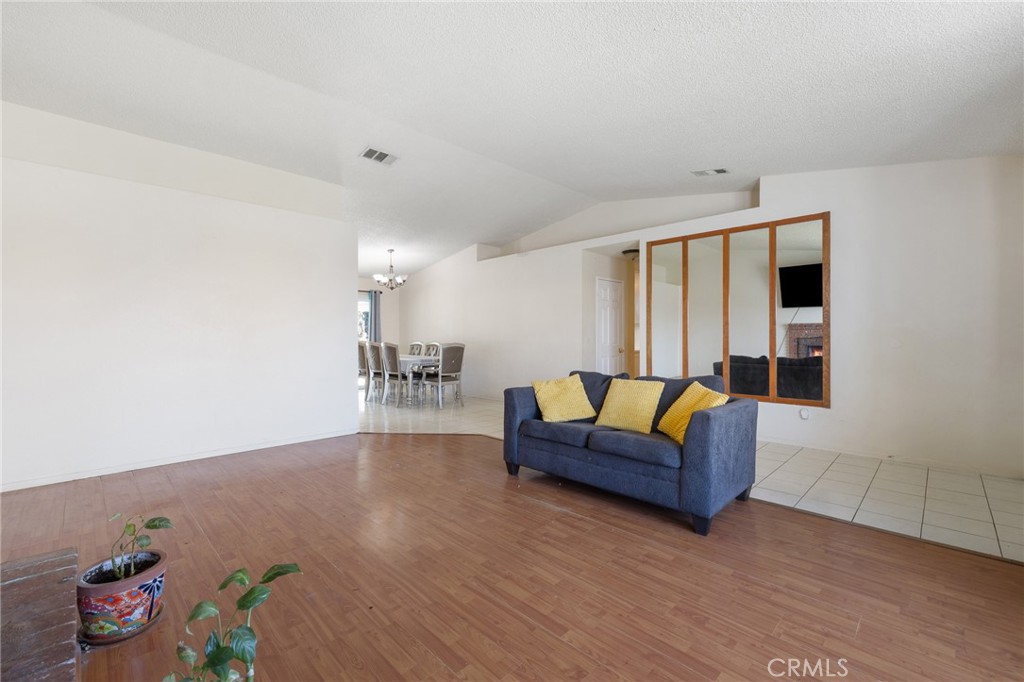 37538 96th Street E