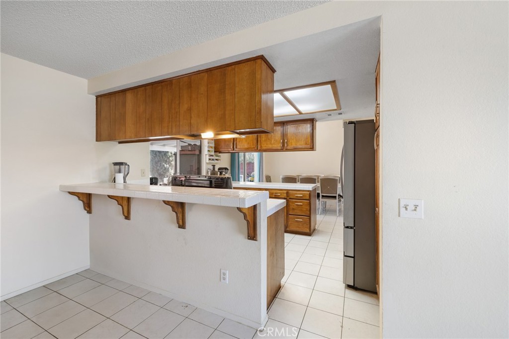 37538 96th Street E
