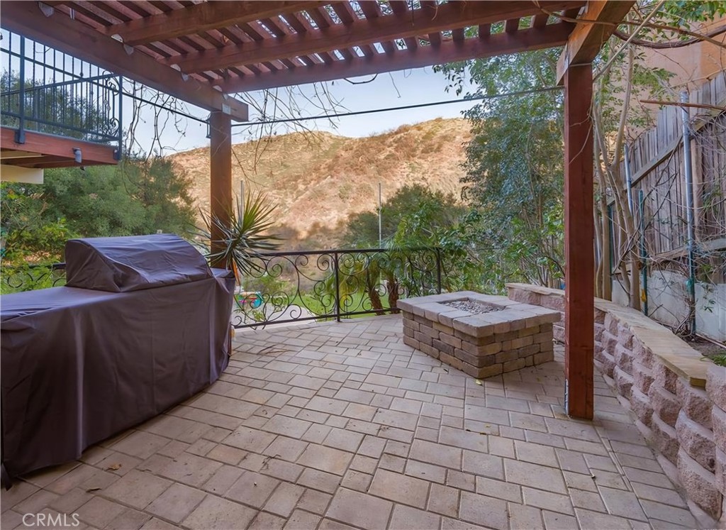3548 Poppy Drive