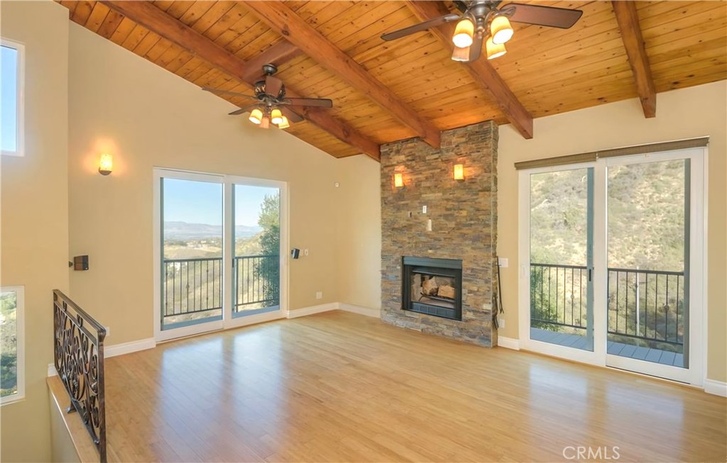 3548 Poppy Drive