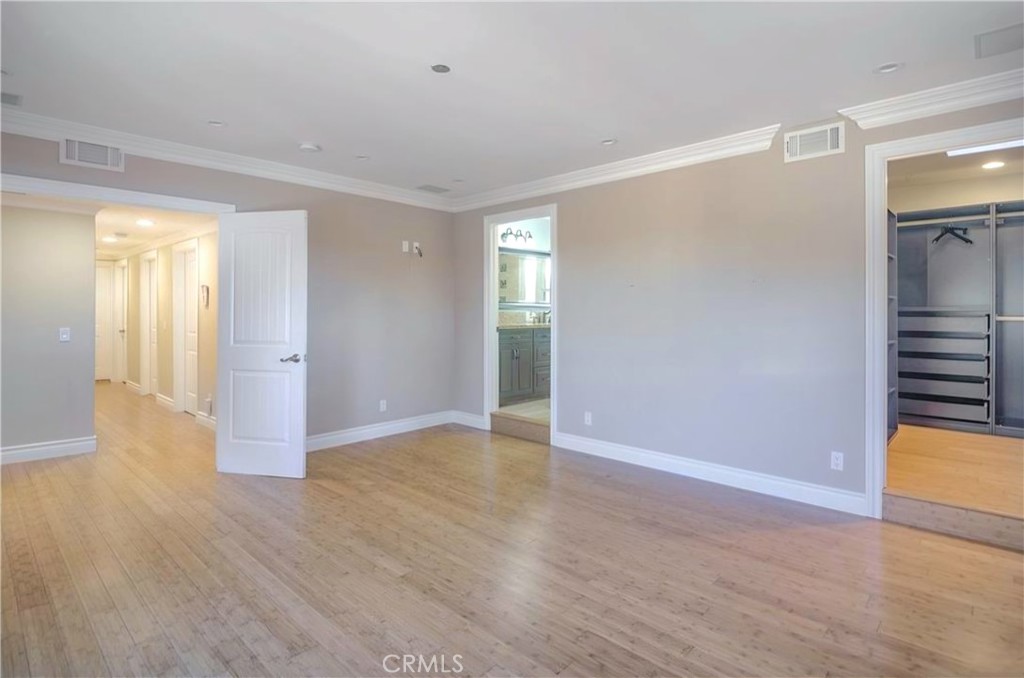 3548 Poppy Drive