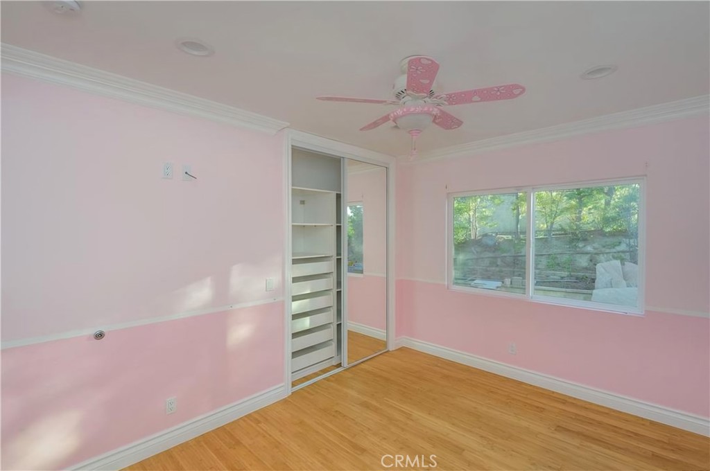 3548 Poppy Drive