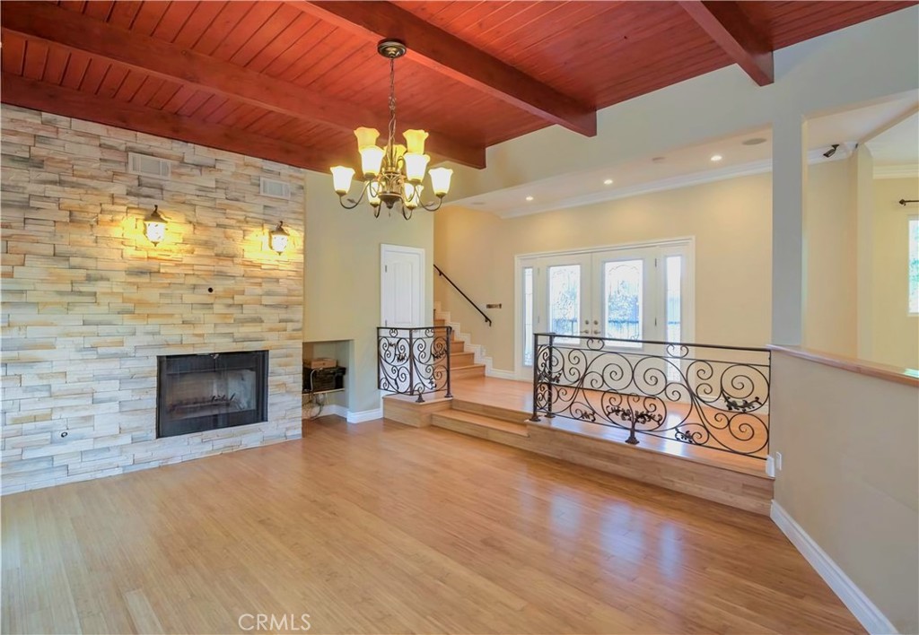 3548 Poppy Drive