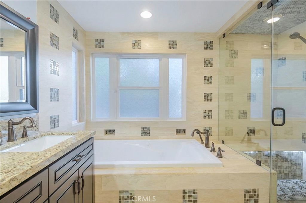 3548 Poppy Drive