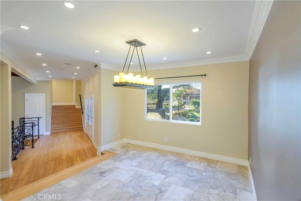 3548 Poppy Drive