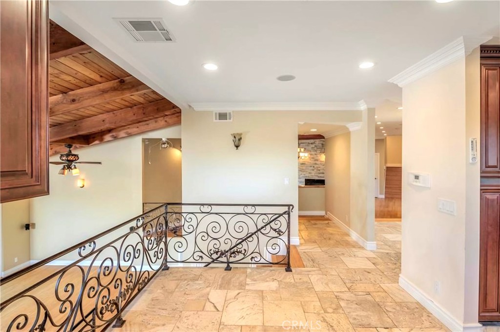 3548 Poppy Drive