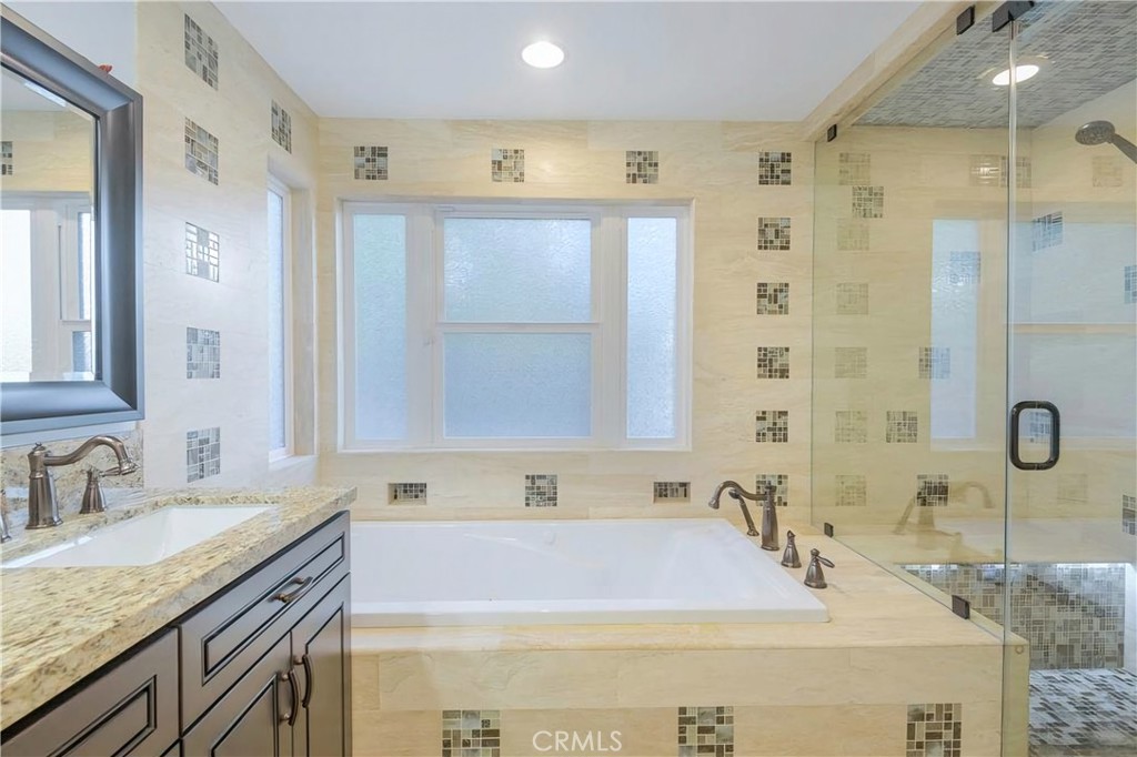 3548 Poppy Drive