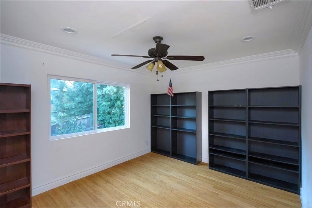 3548 Poppy Drive