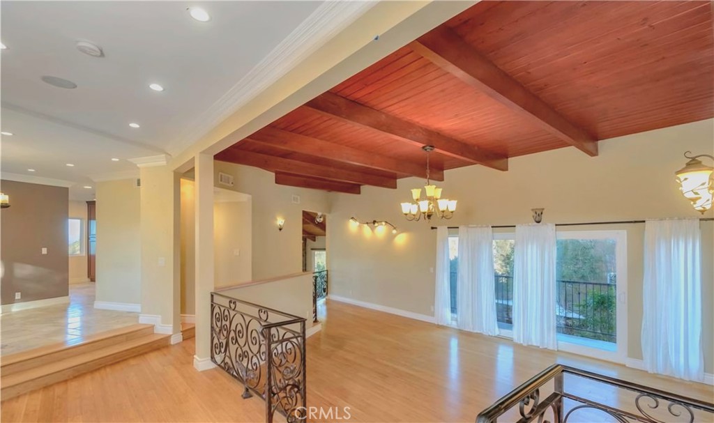 3548 Poppy Drive