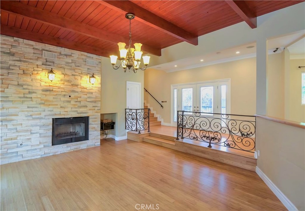 3548 Poppy Drive