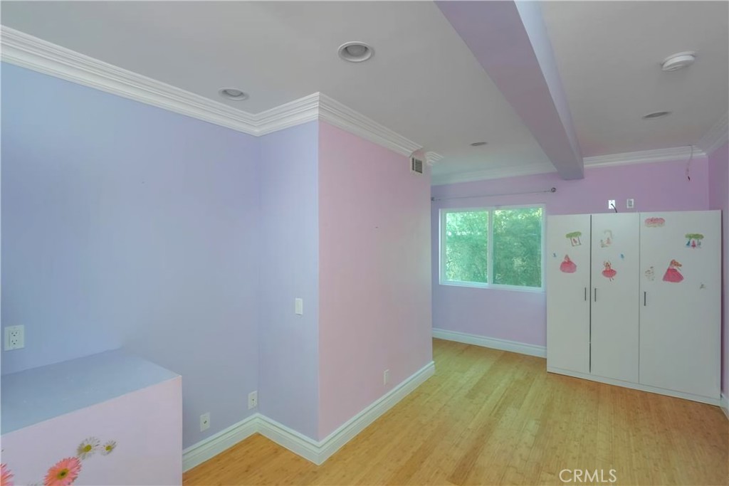3548 Poppy Drive