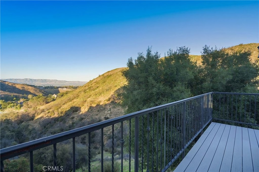 3548 Poppy Drive