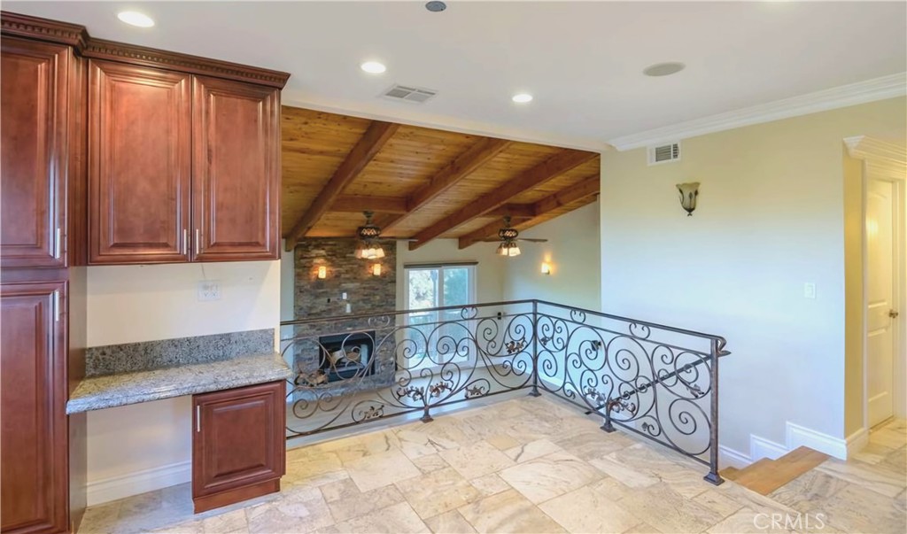 3548 Poppy Drive