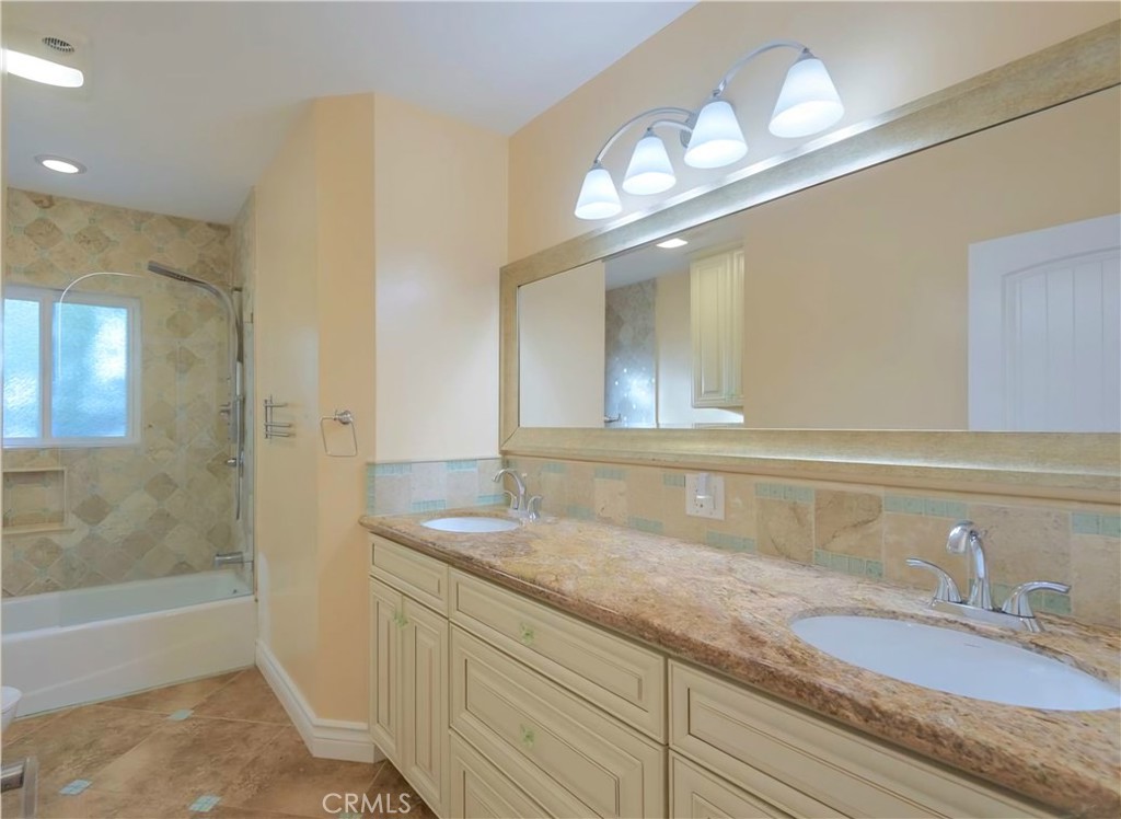 3548 Poppy Drive