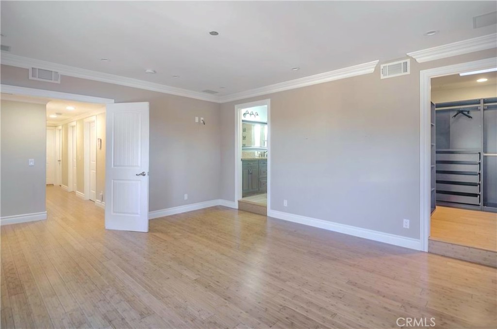 3548 Poppy Drive