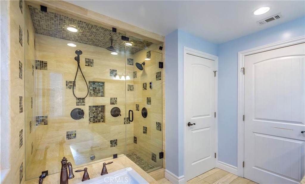 3548 Poppy Drive