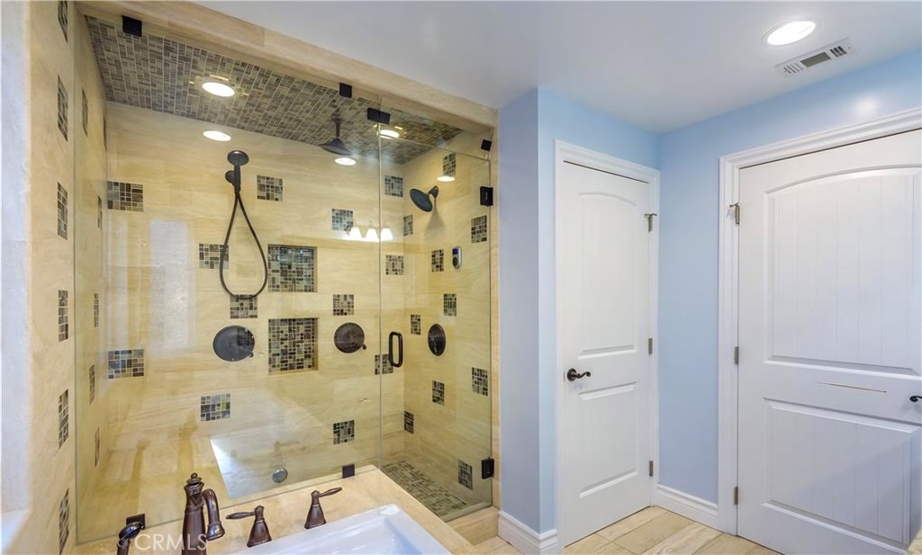 3548 Poppy Drive