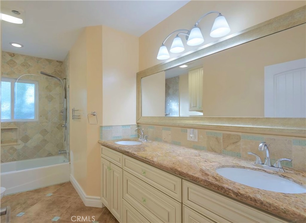 3548 Poppy Drive