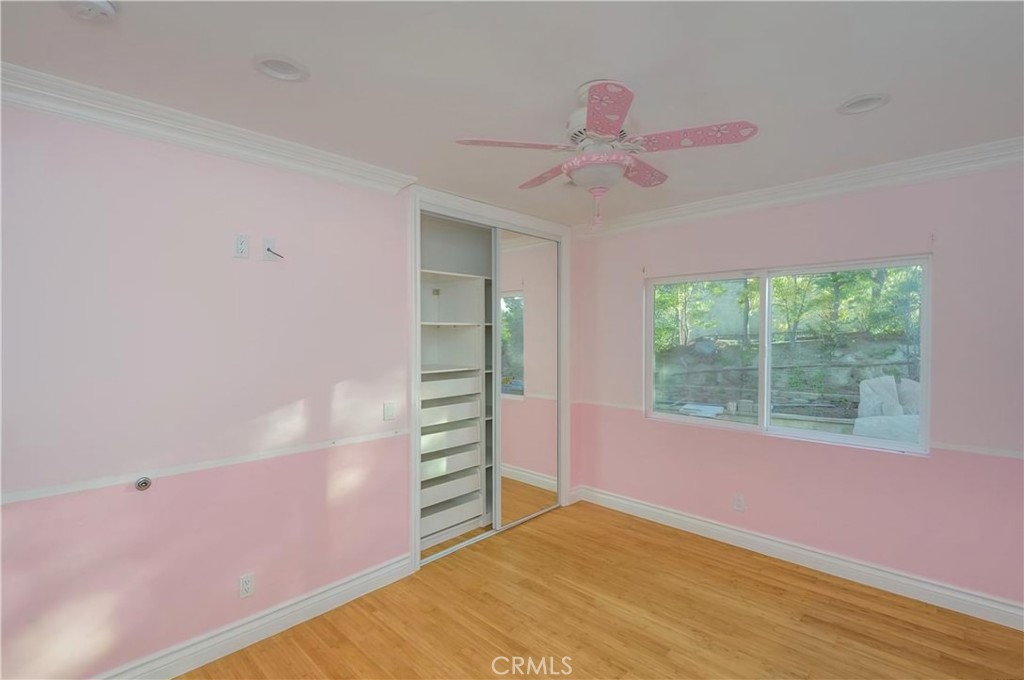 3548 Poppy Drive