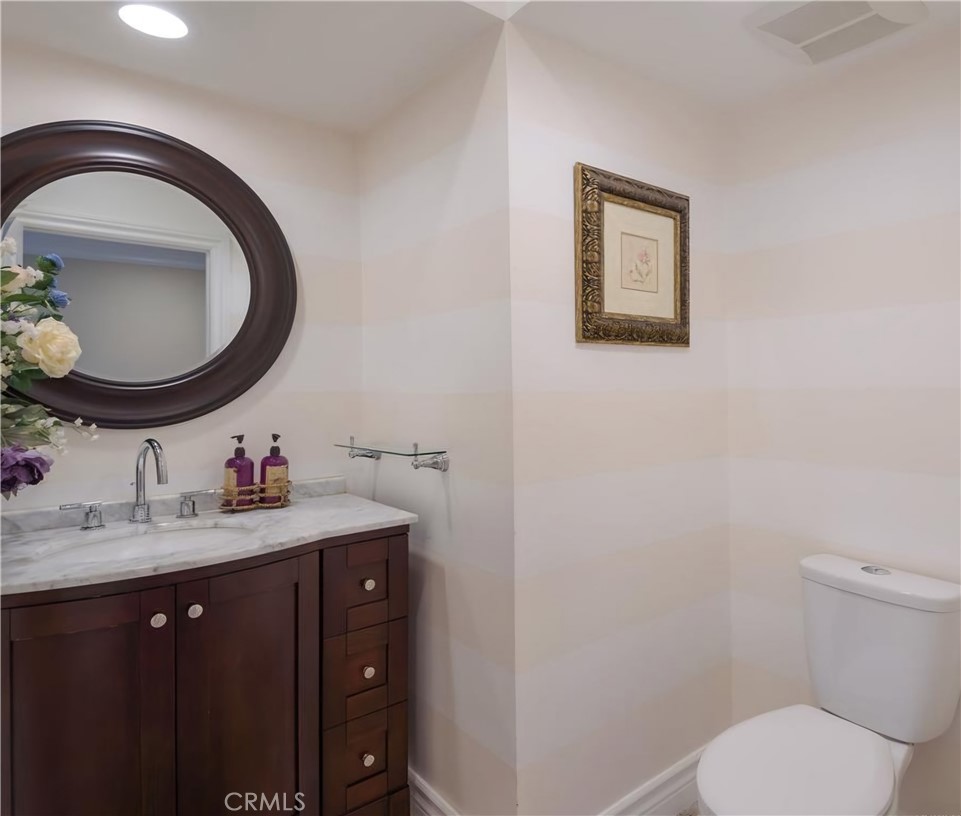 3548 Poppy Drive