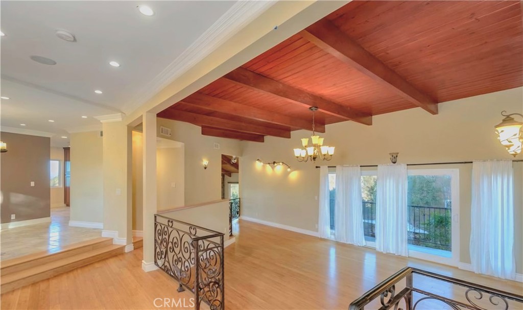 3548 Poppy Drive