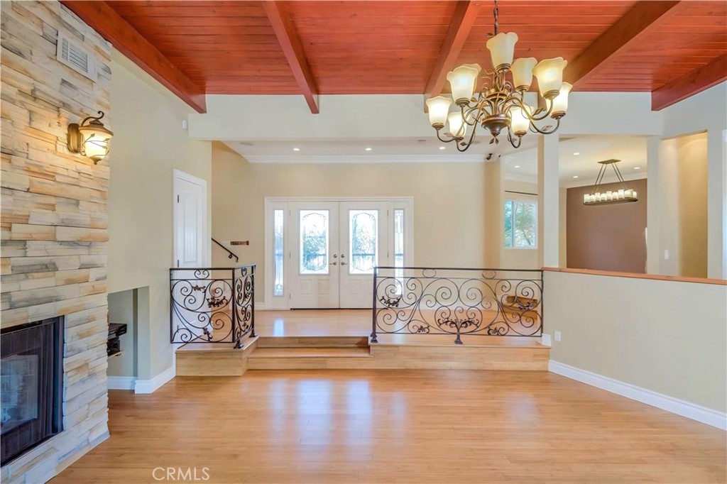 3548 Poppy Drive