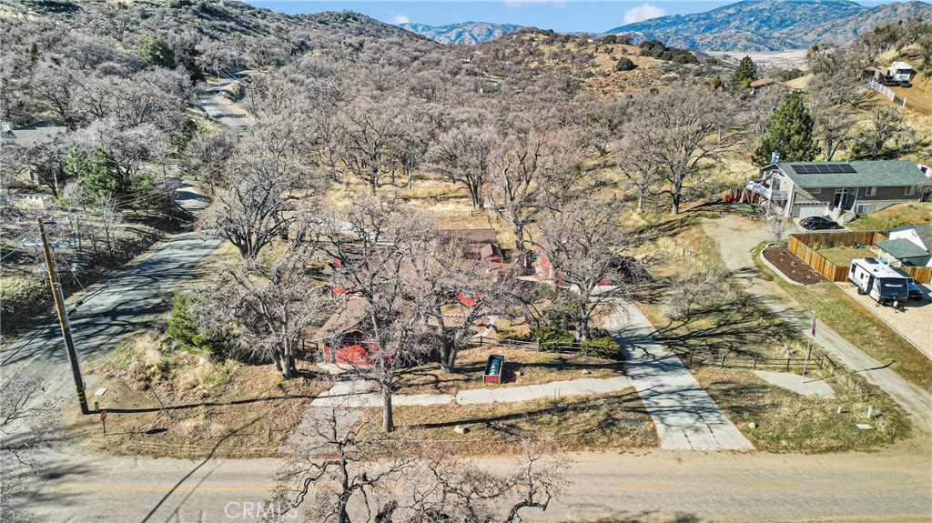 22496 Zurich Drive