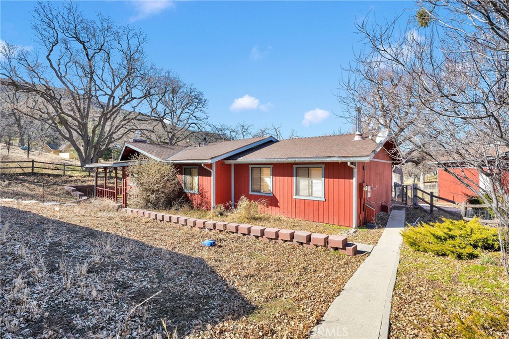 22496 Zurich Drive