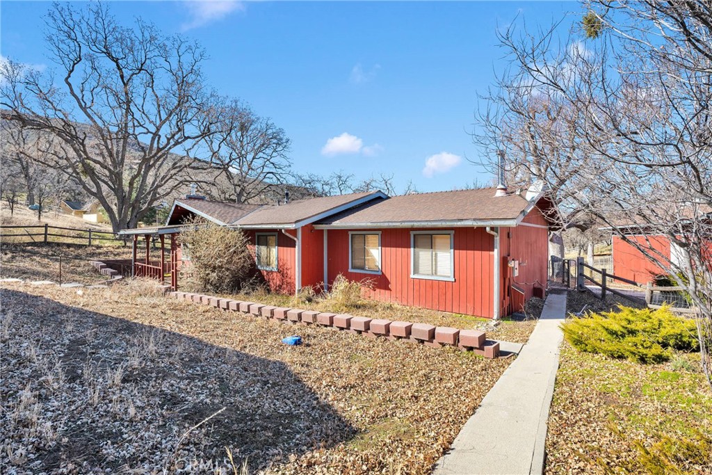 22496 Zurich Drive