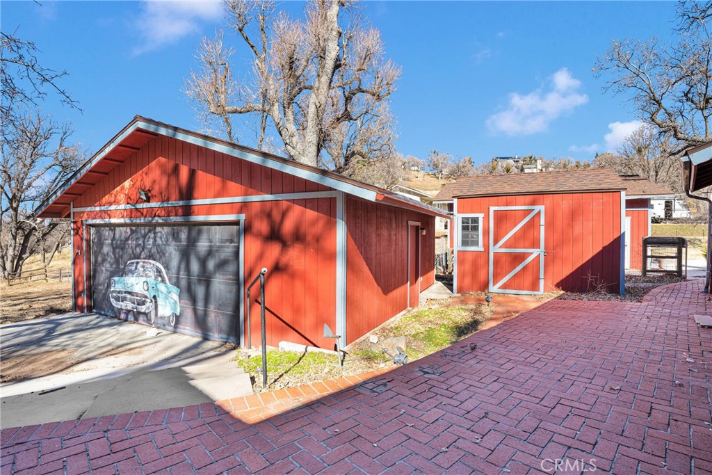22496 Zurich Drive