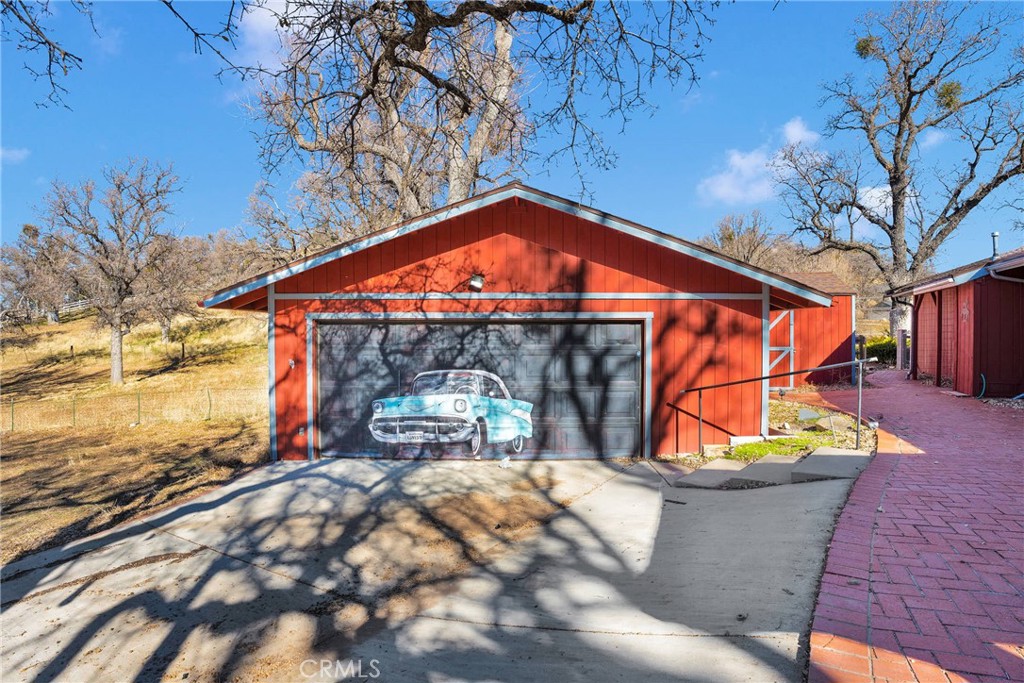 22496 Zurich Drive