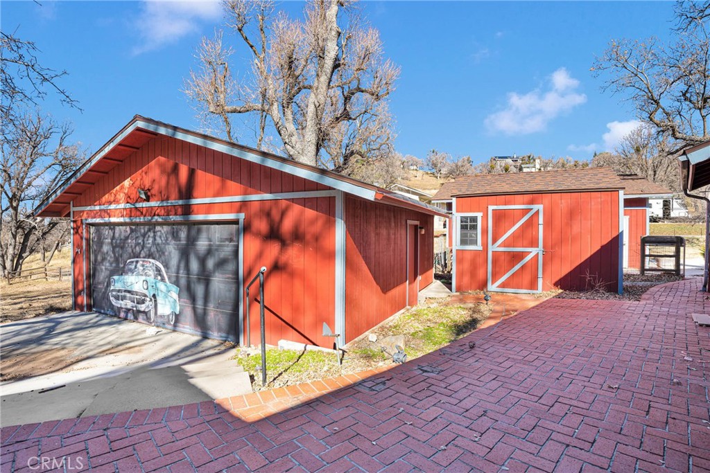 22496 Zurich Drive