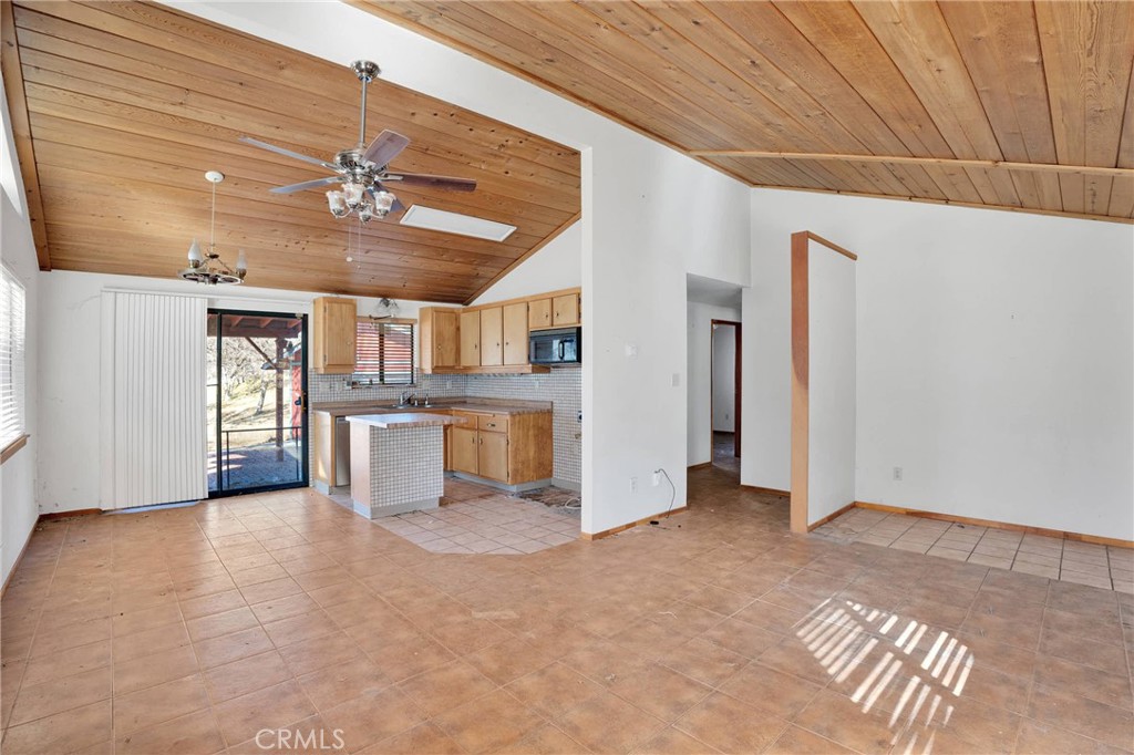22496 Zurich Drive