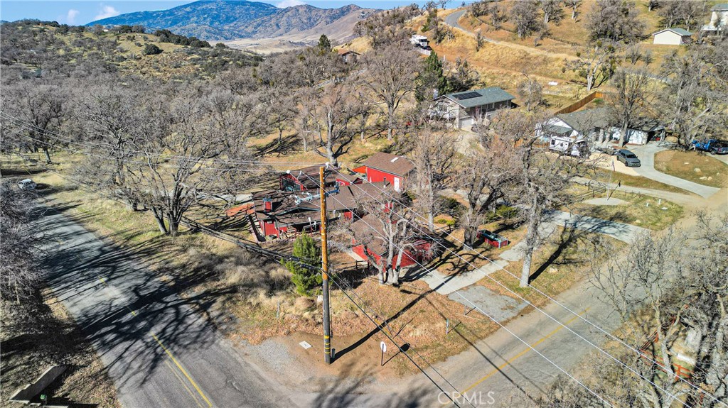 22496 Zurich Drive
