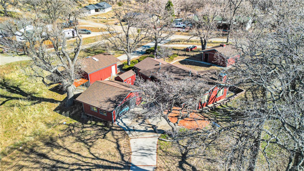 22496 Zurich Drive