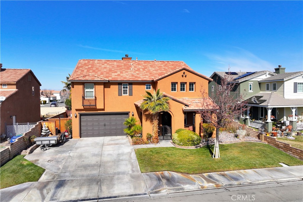2323 Cypress Street
