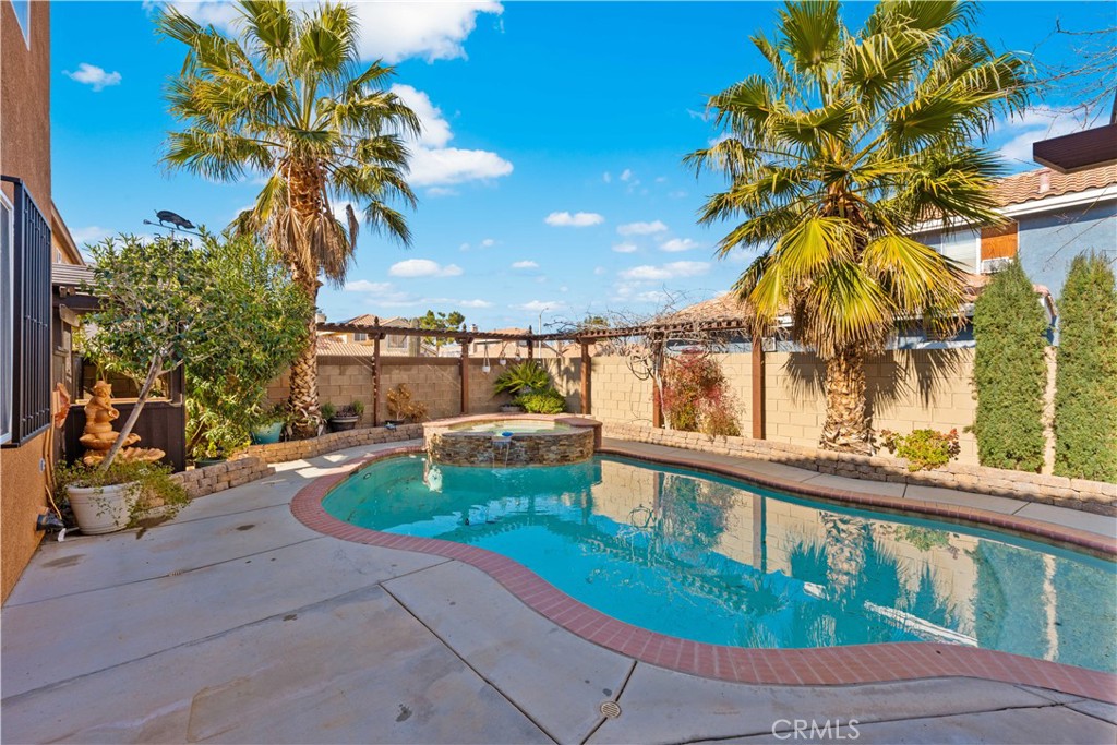 2323 Cypress Street