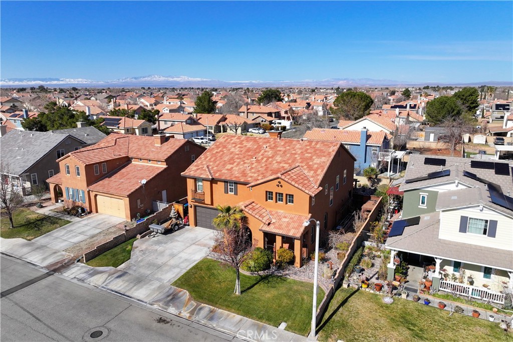 2323 Cypress Street