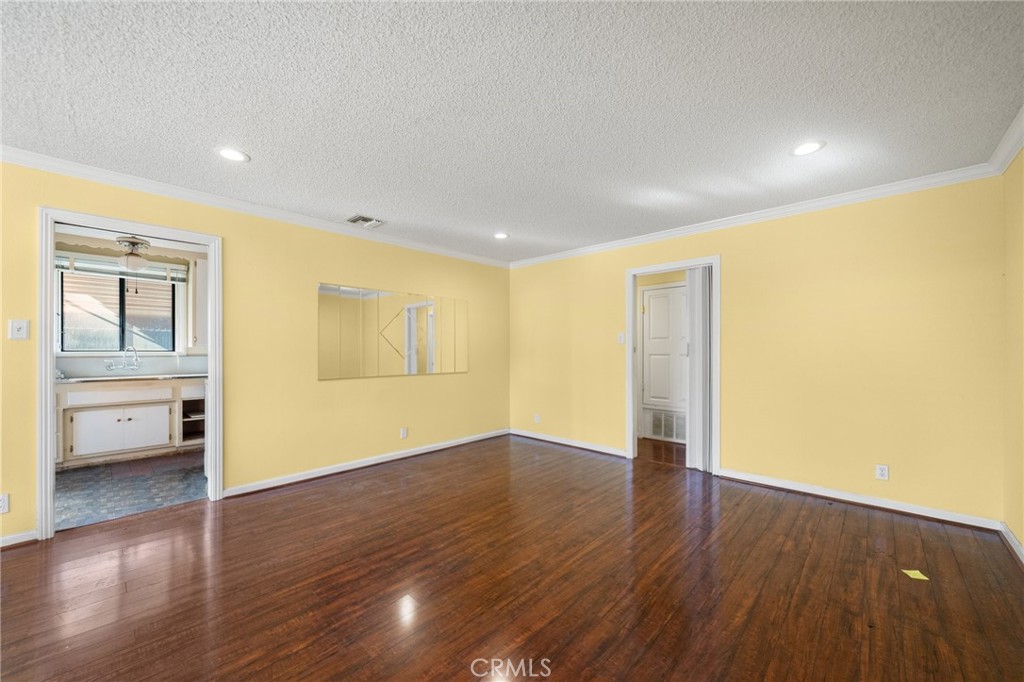 3583 Feather Avenue