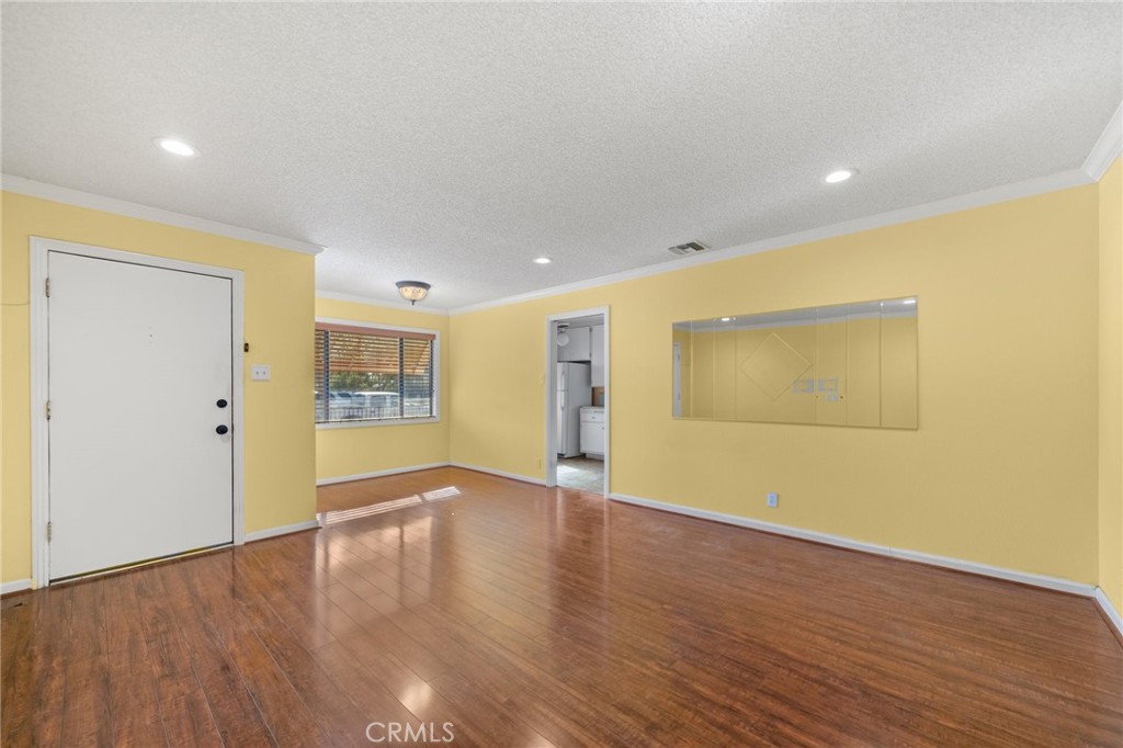 3583 Feather Avenue