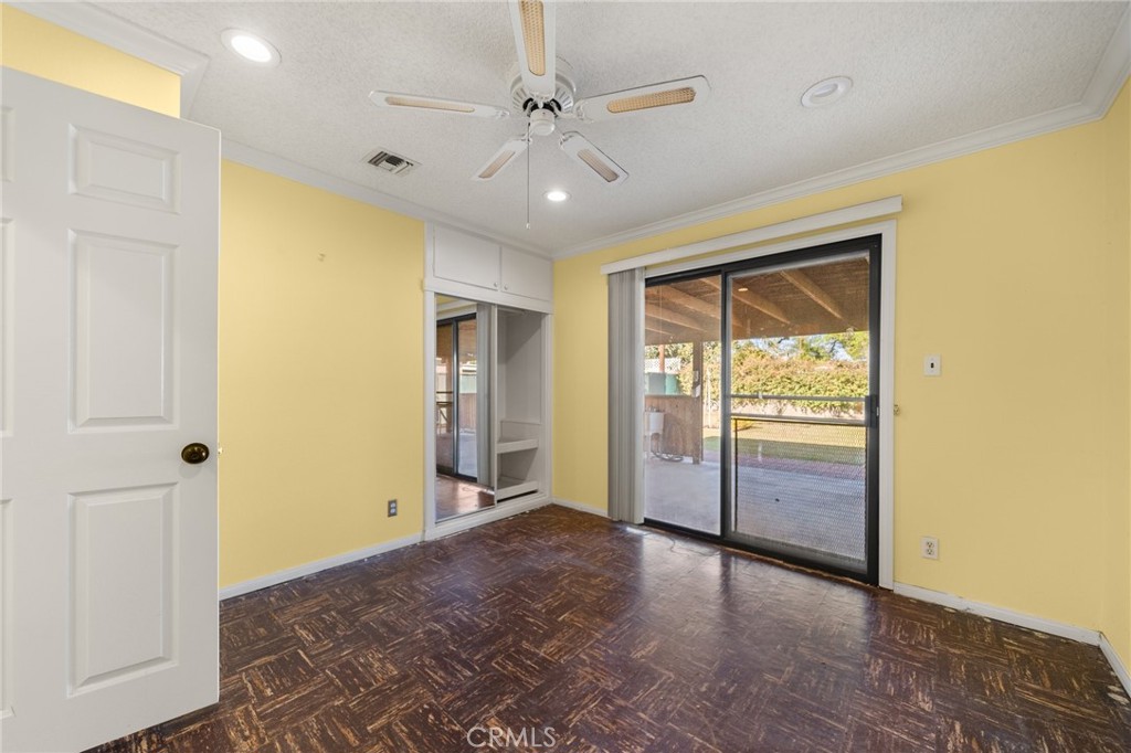 3583 Feather Avenue