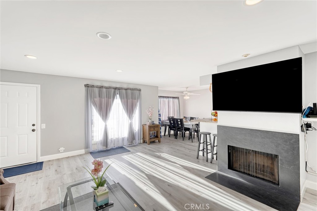 13961 Osborne Street 215