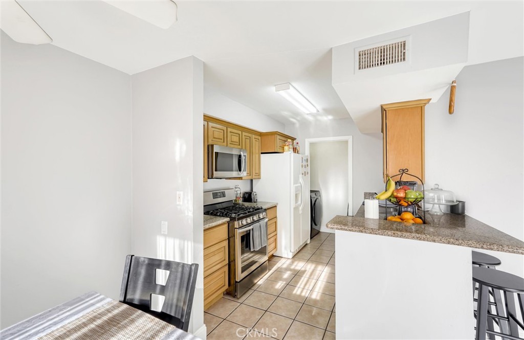13961 Osborne Street 215