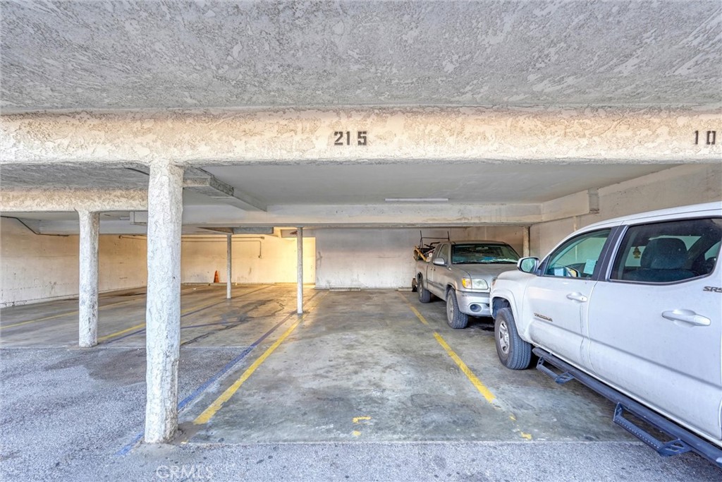 13961 Osborne Street 215